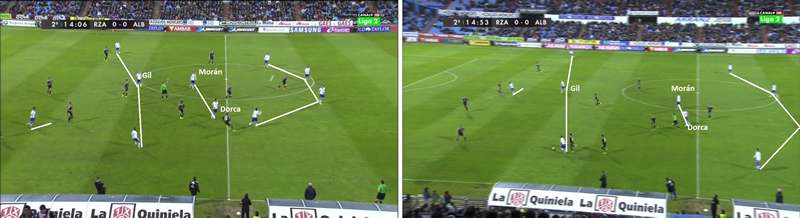 Imagen 5