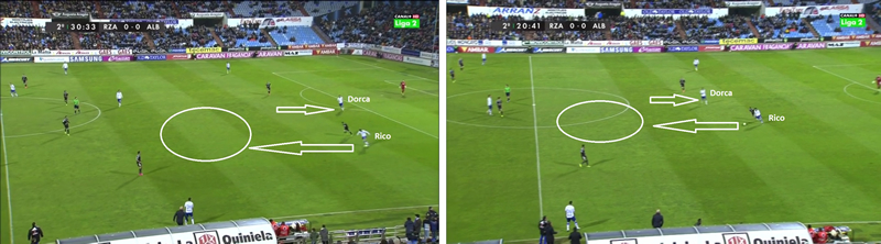 Imagen 6