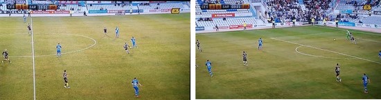 Imagen 6