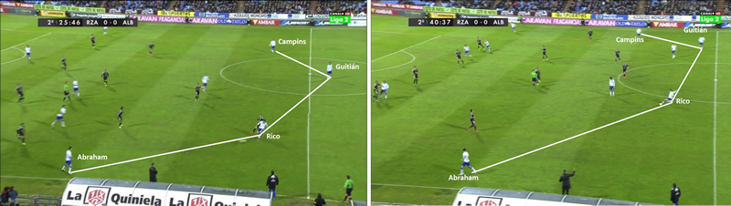 Imagen 7