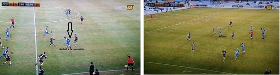 Imagen 7
