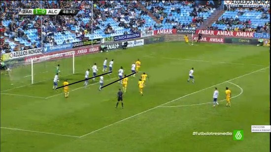 Imagen 7