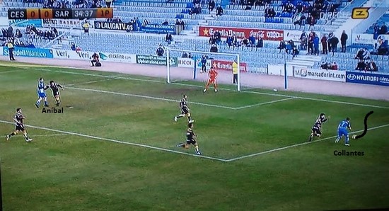 Imagen 8