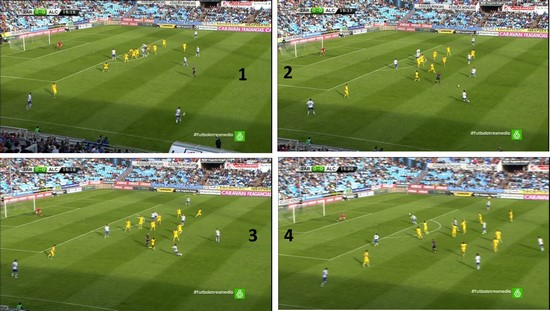 Imagen 8