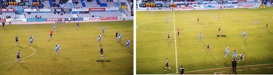 Imagen 9