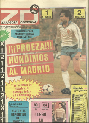 madrid1