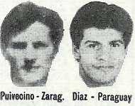 Aragon6