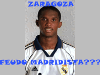 ETOO.madridista