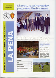 boletin2007-01-mini