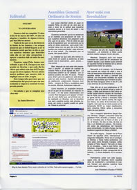 boletin2007-02-mini