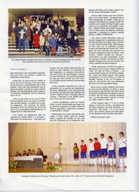 boletin2007-04-mini