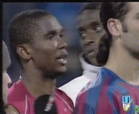 etoo