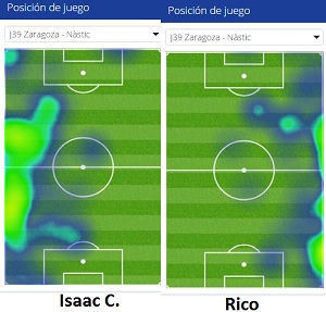 Imagen 5