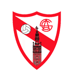 sevilla atletico