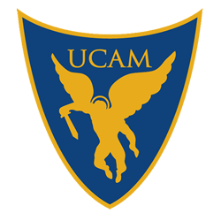 cadiz