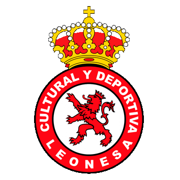 cultural leoneas