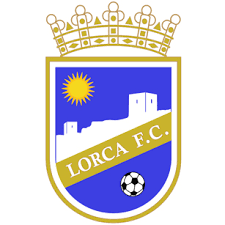 lorca