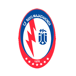 majadahonda