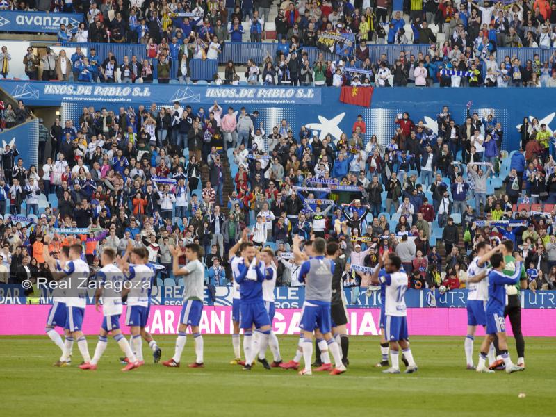 Un 2º puesto con sabor amargo