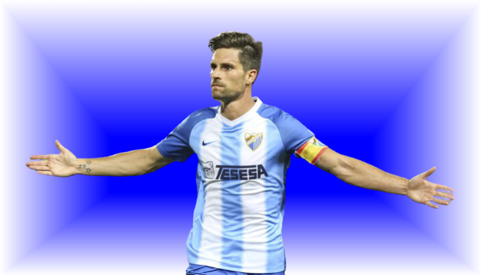Adrián González