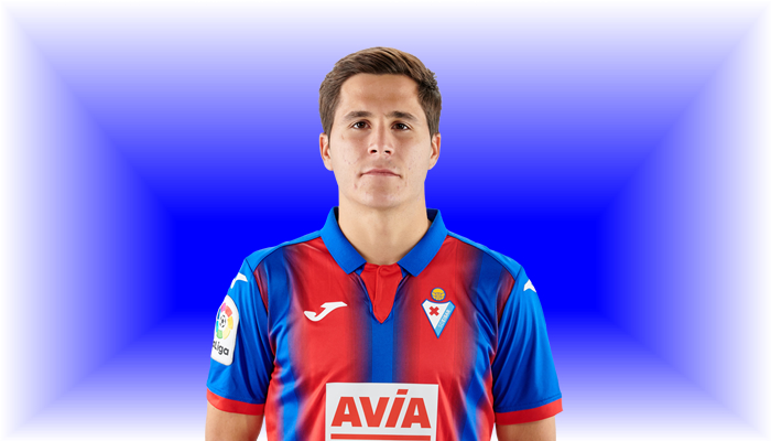 Álvaro Tejero