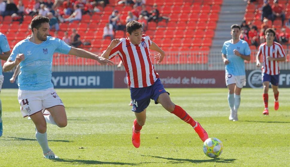 Juan Manuel Sanabria