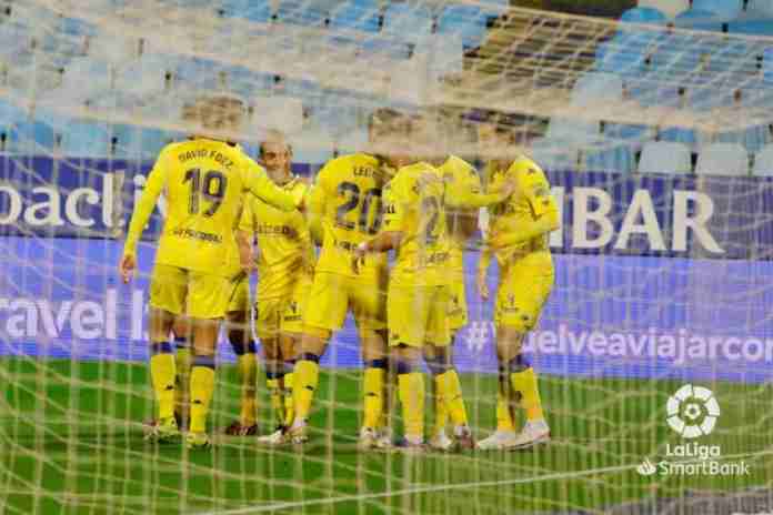 Real Zaragoza 0 - 1 AD Alcorcón | Crónica