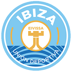 ibiza
