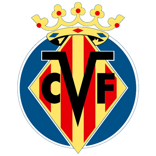 villarreal-b