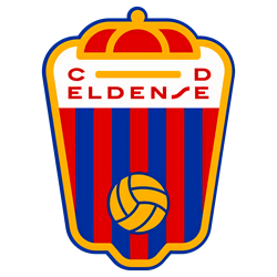 eldense
