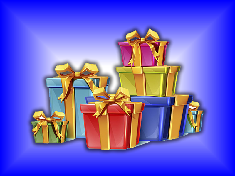 Ideas de regalos de Navidad para zaragocistas