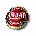 ambar.jpg