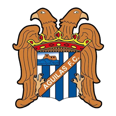 aguilas