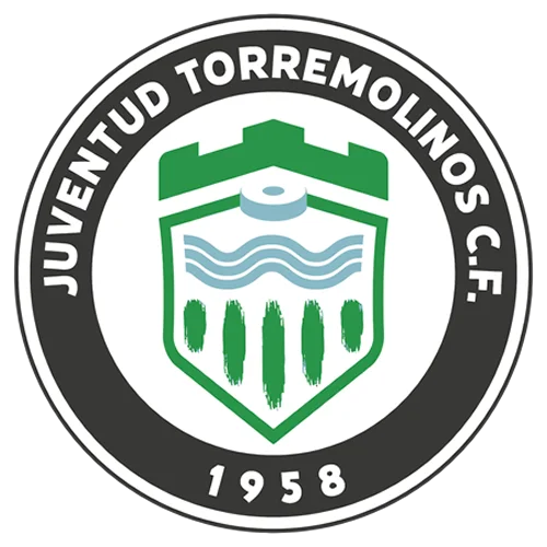 juv-torremolinos