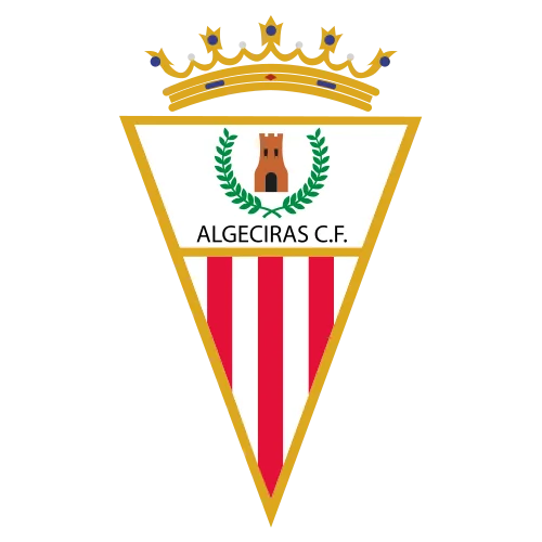 algeciras