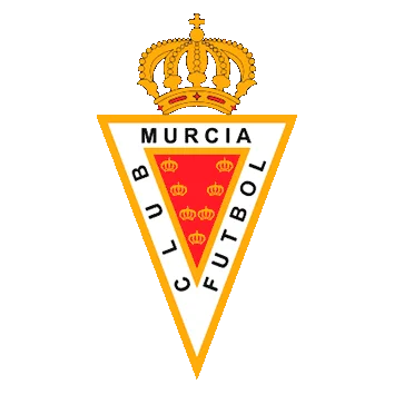 real murcia