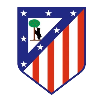 atletico-madrileno