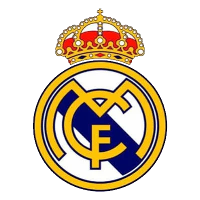 castilla