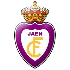 real jaen