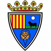 cd teruel