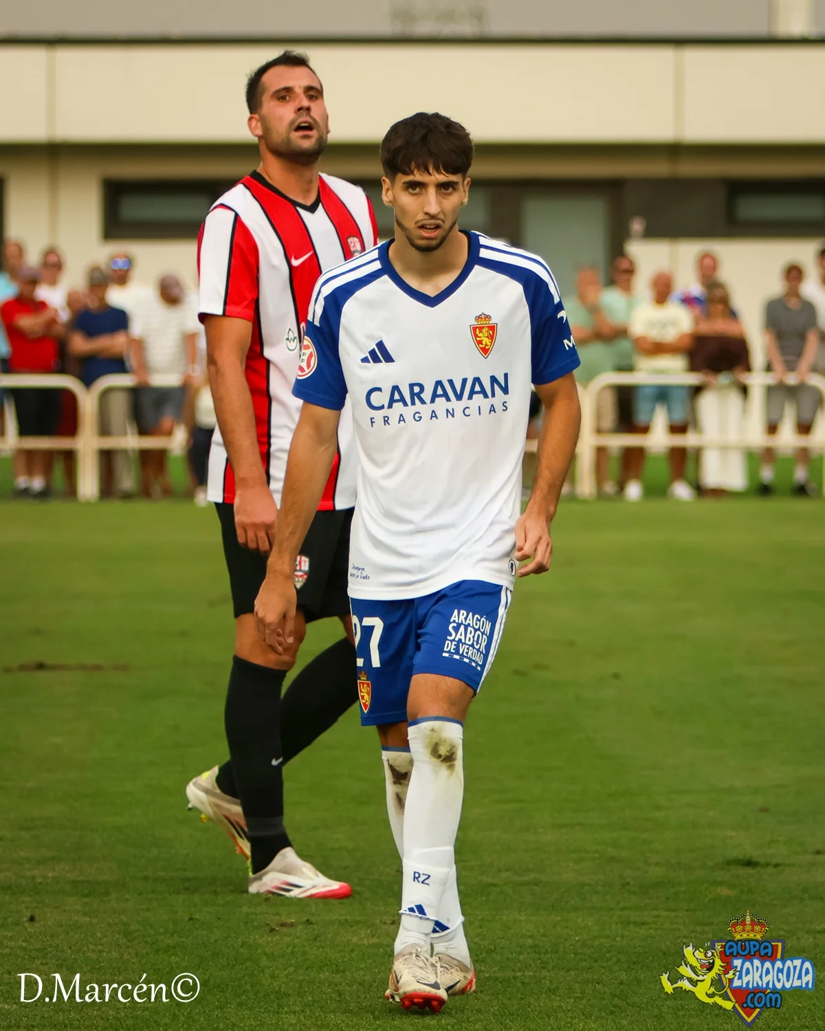 03 - 14-08-2026 - Amistoso - UD Logroñés 1-2 R. Zaragoza (86).jpg