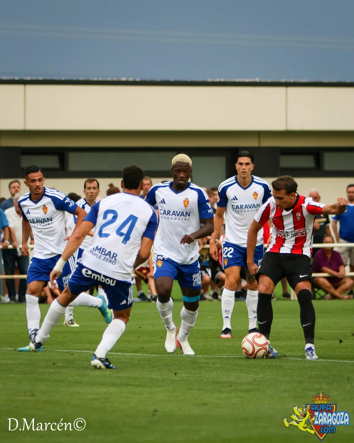 03 - 14-08-2026 - Amistoso - UD Logroñés 1-2 R. Zaragoza (70).jpg