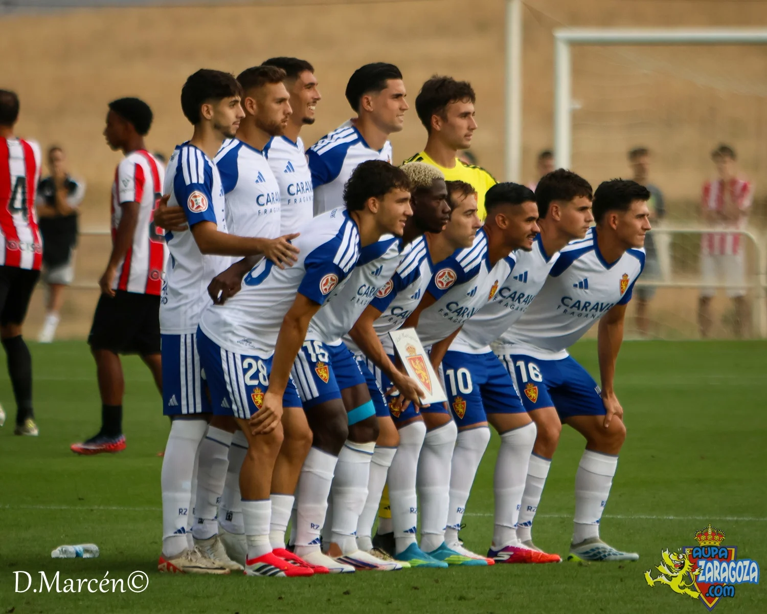 03 - 14-08-2026 - Amistoso - UD Logroñés 1-2 R. Zaragoza (25).jpg