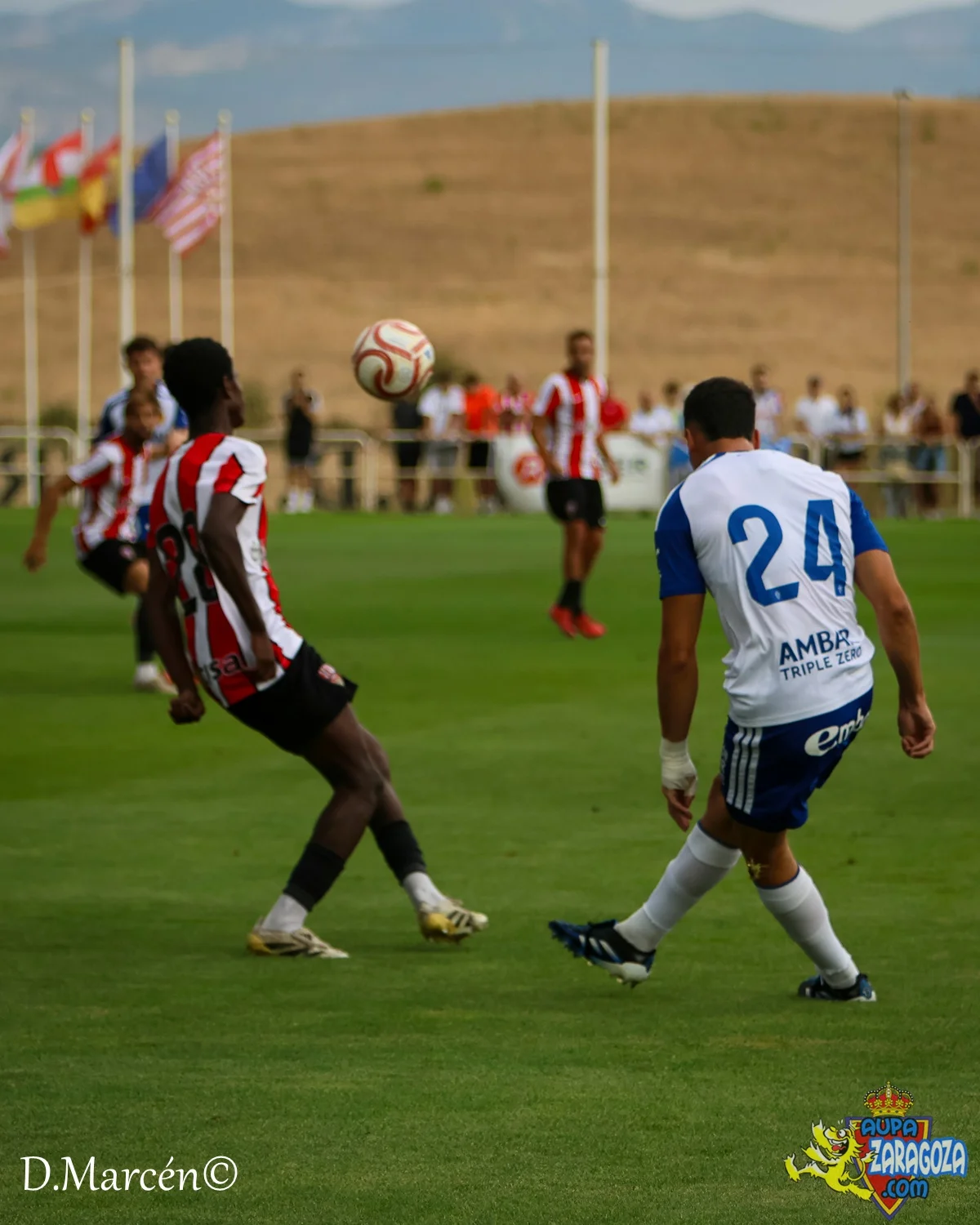 03 - 14-08-2026 - Amistoso - UD Logroñés 1-2 R. Zaragoza (32).jpg