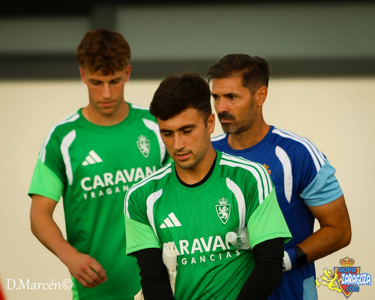 03 - 14-08-2026 - Amistoso - UD Logroñés 1-2 R. Zaragoza (6).jpg