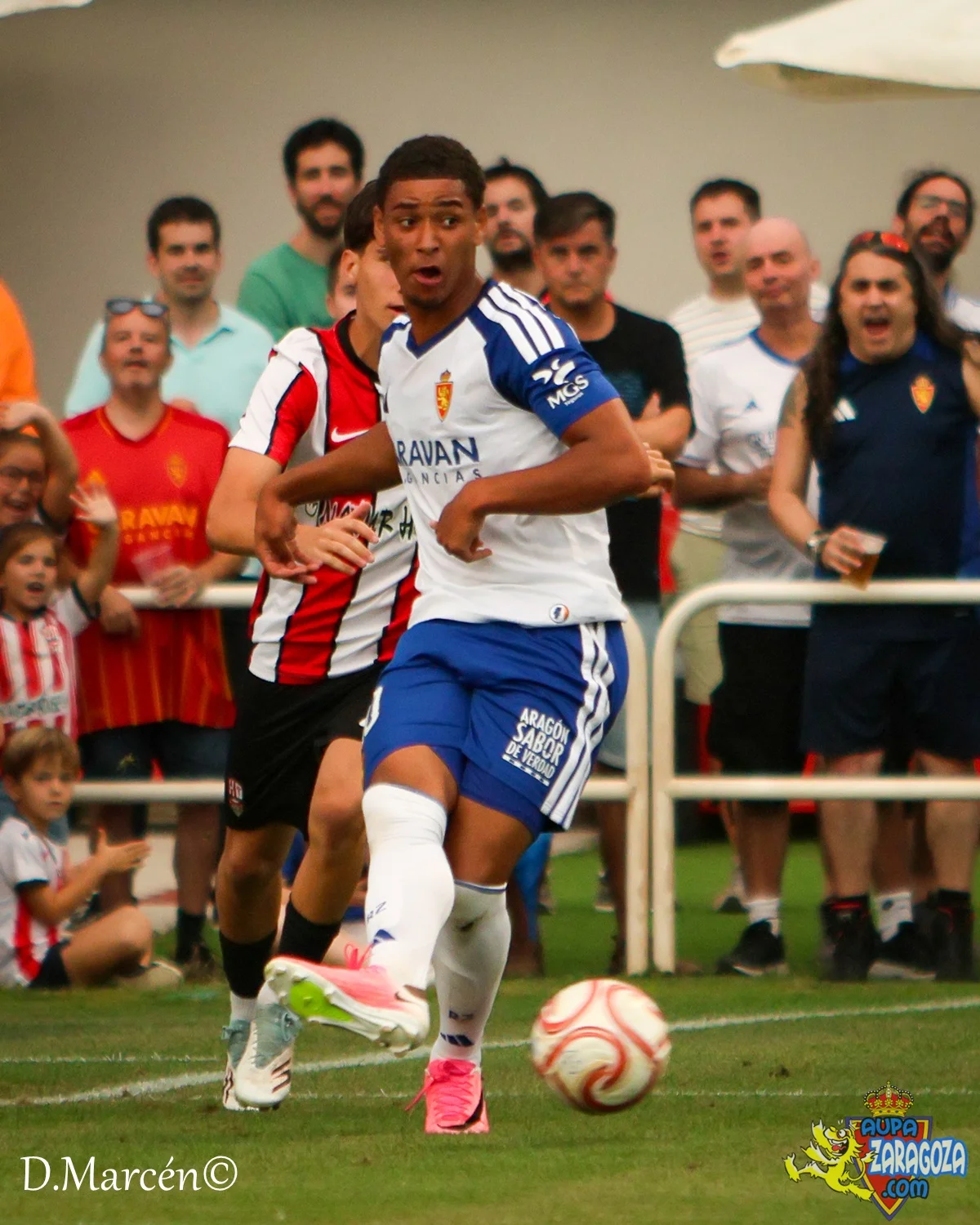 03 - 14-08-2026 - Amistoso - UD Logroñés 1-2 R. Zaragoza (113).jpg