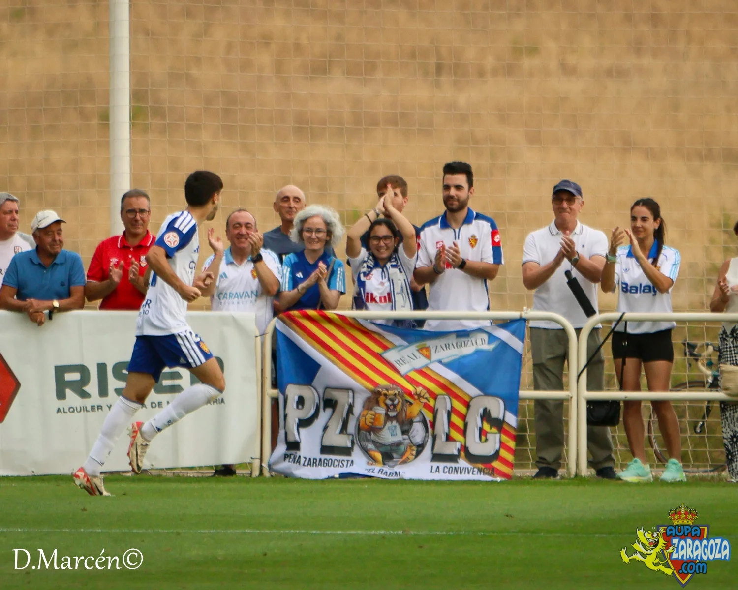 03 - 14-08-2026 - Amistoso - UD Logroñés 1-2 R. Zaragoza (44).jpg