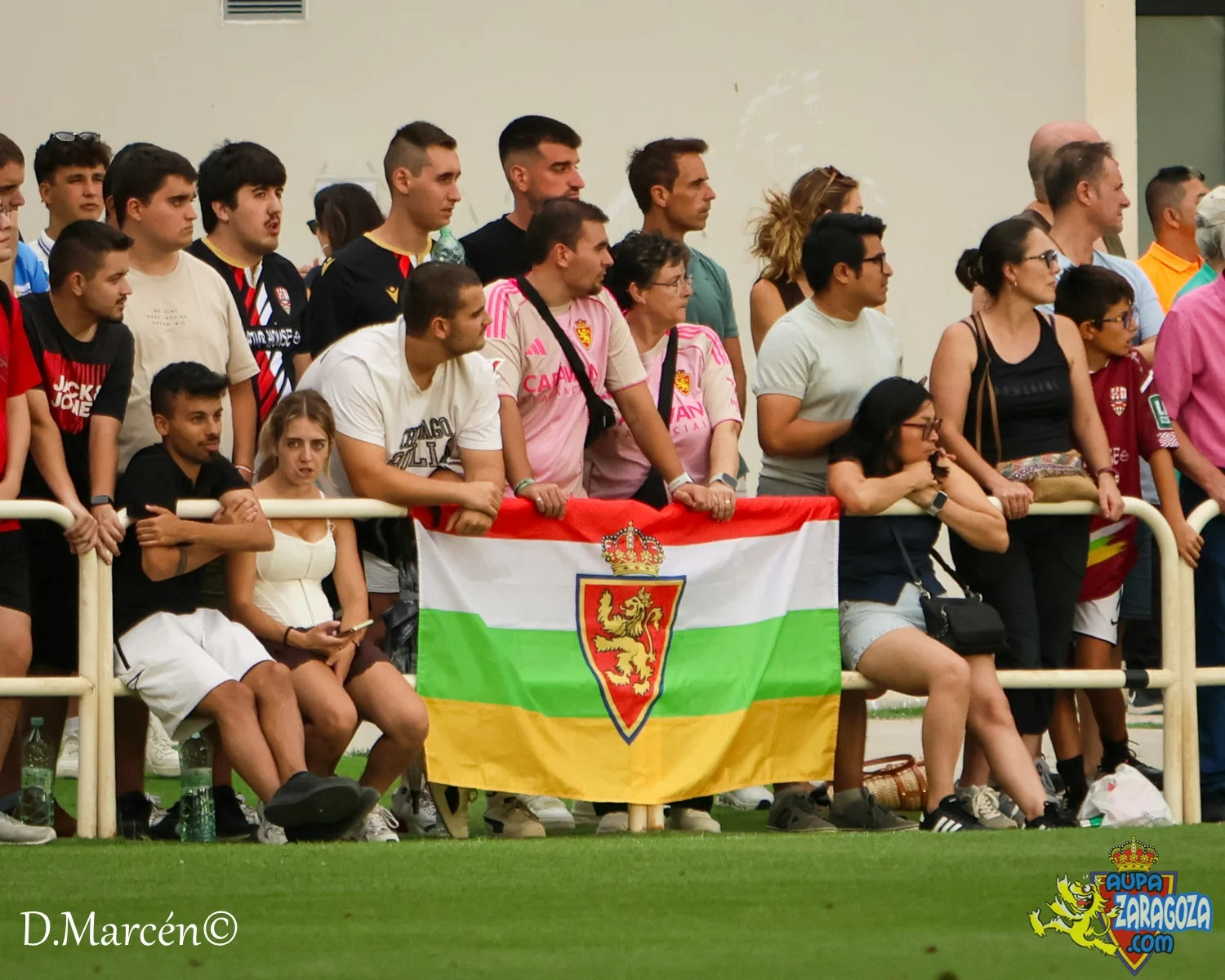03 - 14-08-2026 - Amistoso - UD Logroñés 1-2 R. Zaragoza (47).jpg
