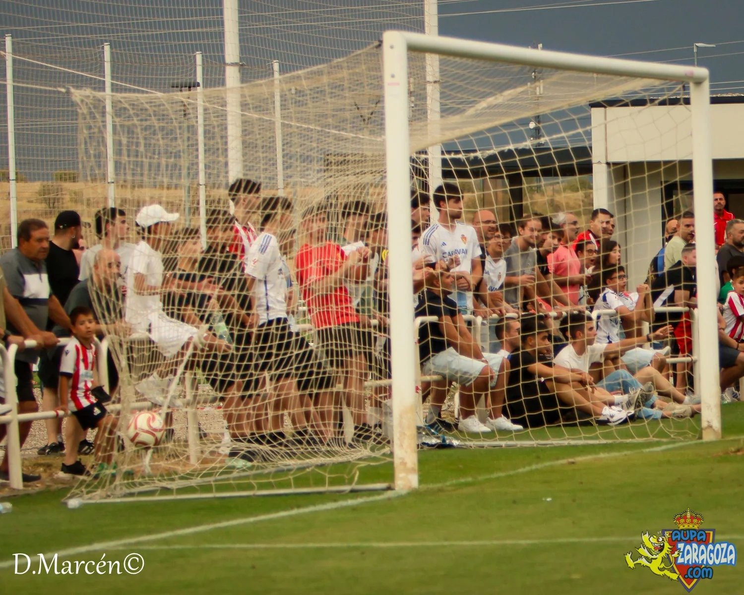03 - 14-08-2026 - Amistoso - UD Logroñés 1-2 R. Zaragoza (103).jpg