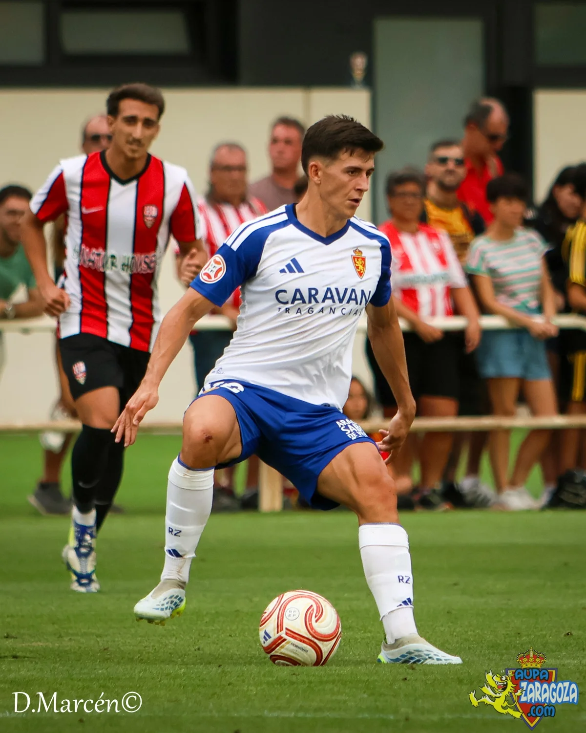 03 - 14-08-2026 - Amistoso - UD Logroñés 1-2 R. Zaragoza (69).jpg